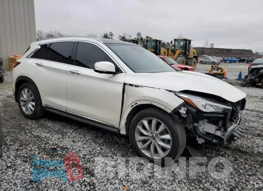 3PCAJ5M16KF115417 Photo# 4