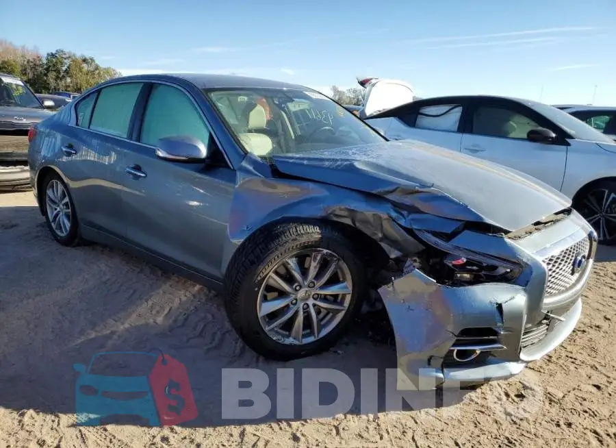 JN1BV7AP2EM691288 Photo# 4