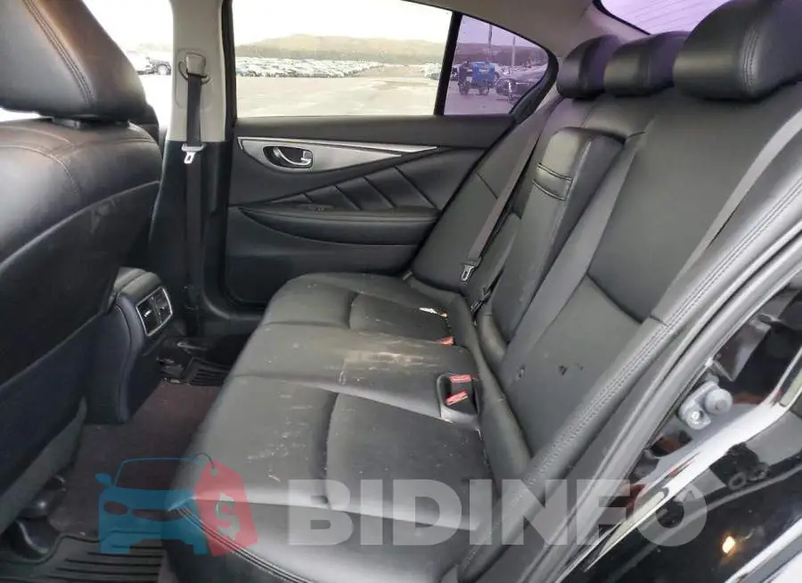 JN1BV7ARXEM701227 Photo# 10