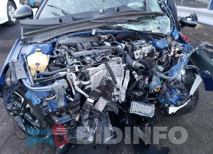 5XXG64J23NG151523 Photo# 11