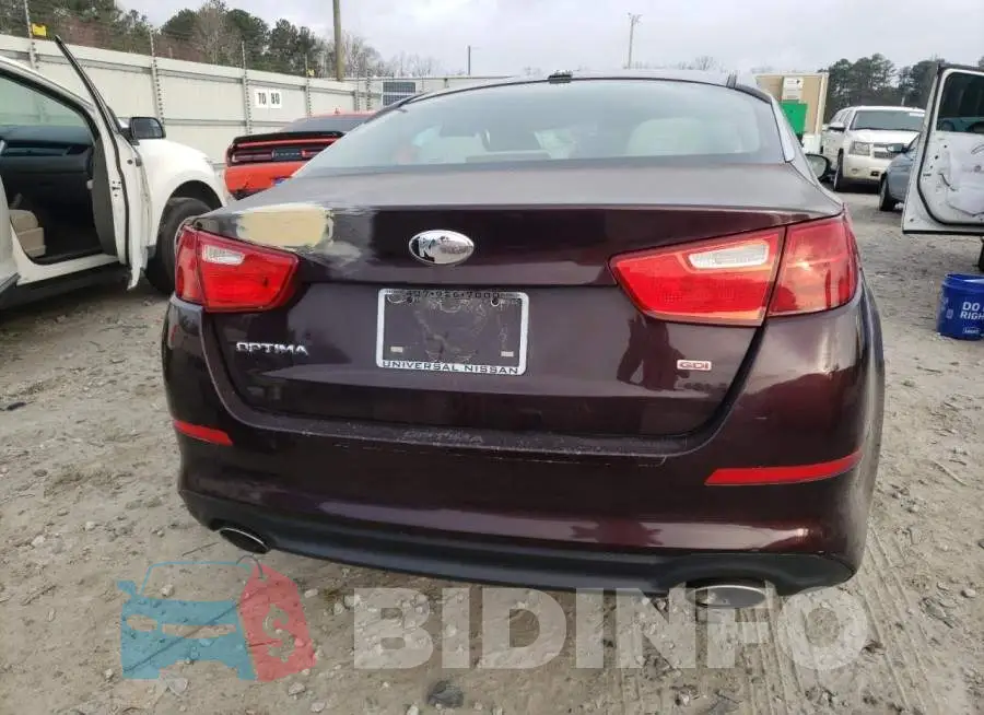 5XXGM4A71EG280037 Photo# 6