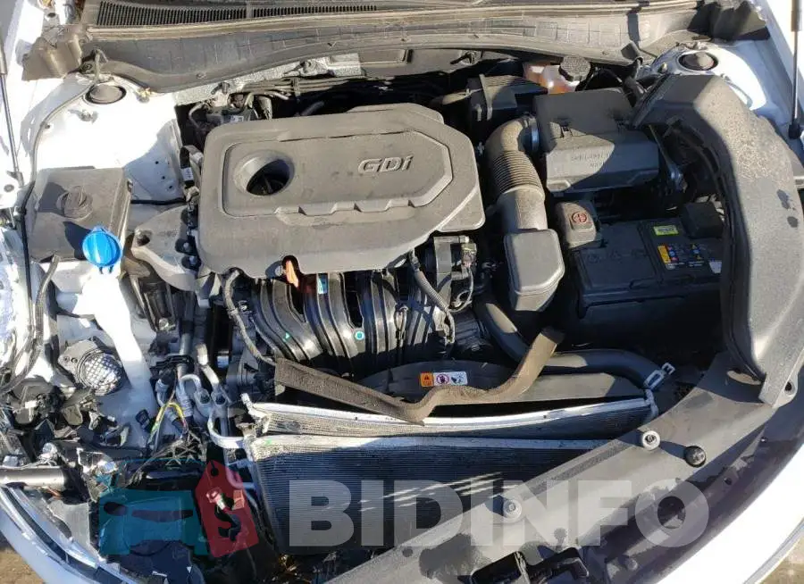 5XXGT4L32LG444695 Photo# 11