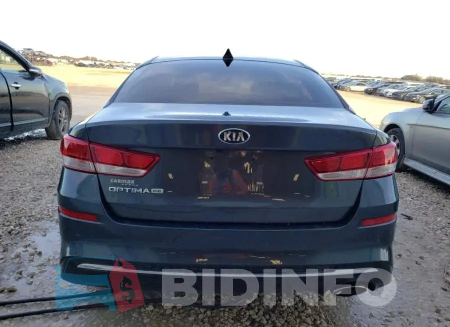 5XXGT4L38LG383949 Photo# 6