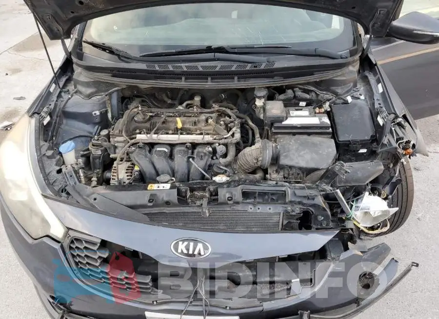 KNAFX4A68F5434224 Photo# 11