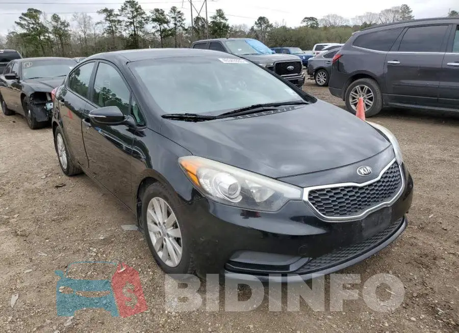 KNAFX4A6XG5489324 Photo# 4