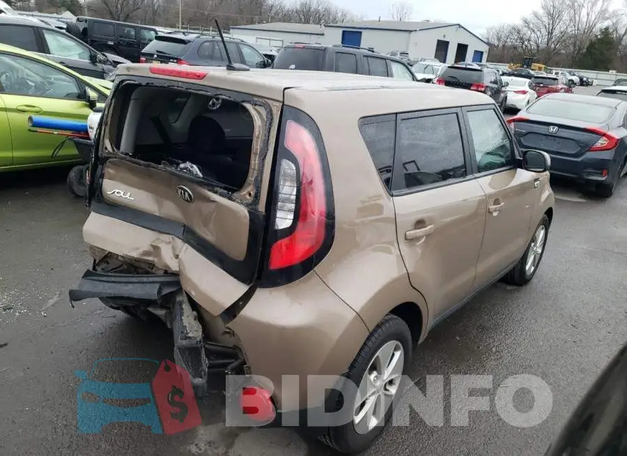 KNDJN2A20F7155083 Photo# 3