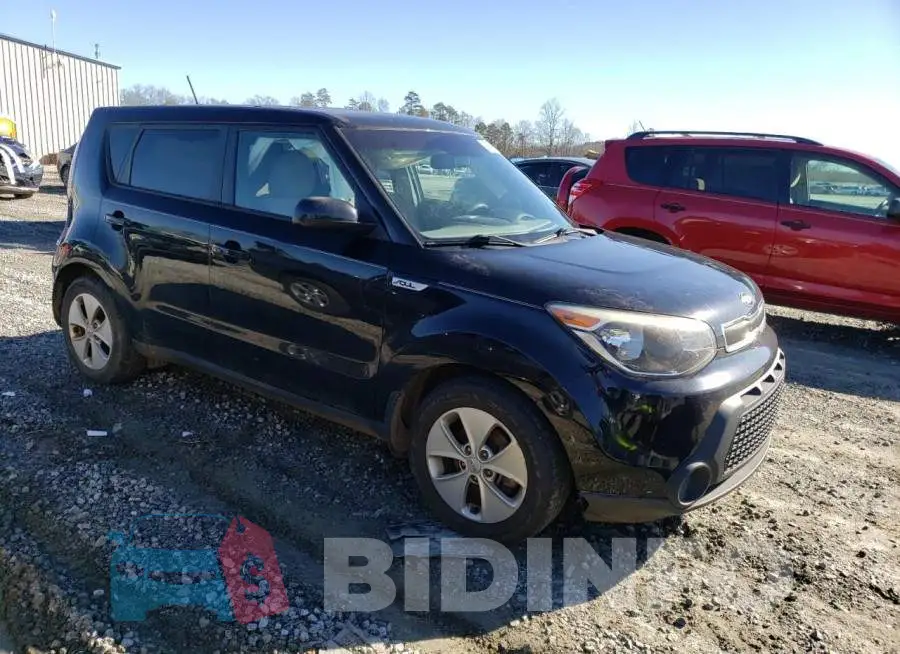KNDJN2A29F7202286 Photo# 4