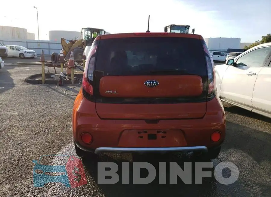 KNDJP3A5XJ7543926 Photo# 6