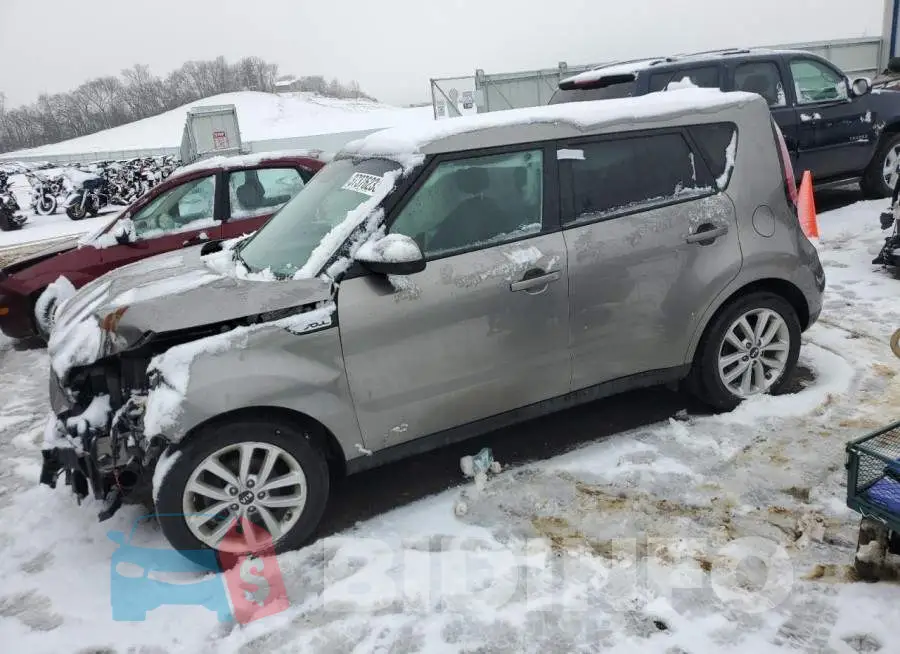 KNDJP3A5XJ7611321 Photo# 1