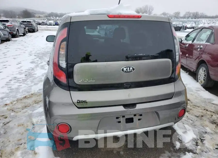 KNDJP3A5XJ7611321 Photo# 6