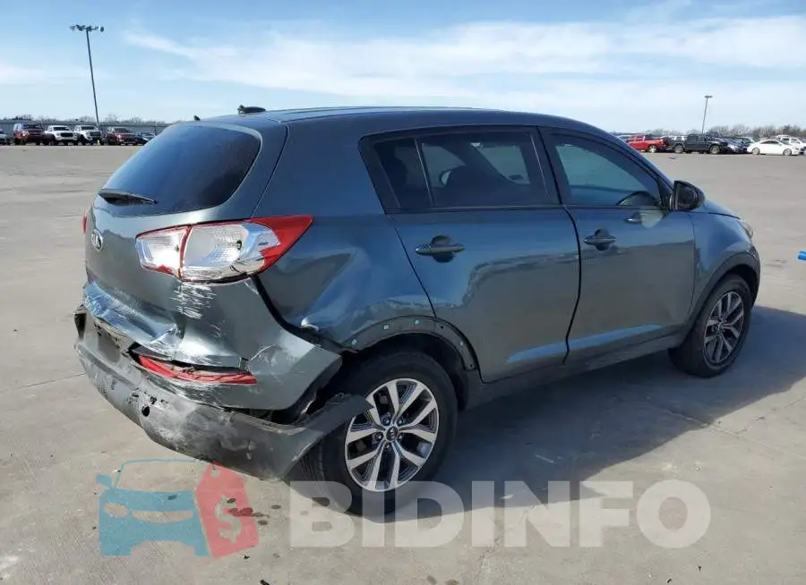 KNDPB3AC6F7701483 Photo# 3