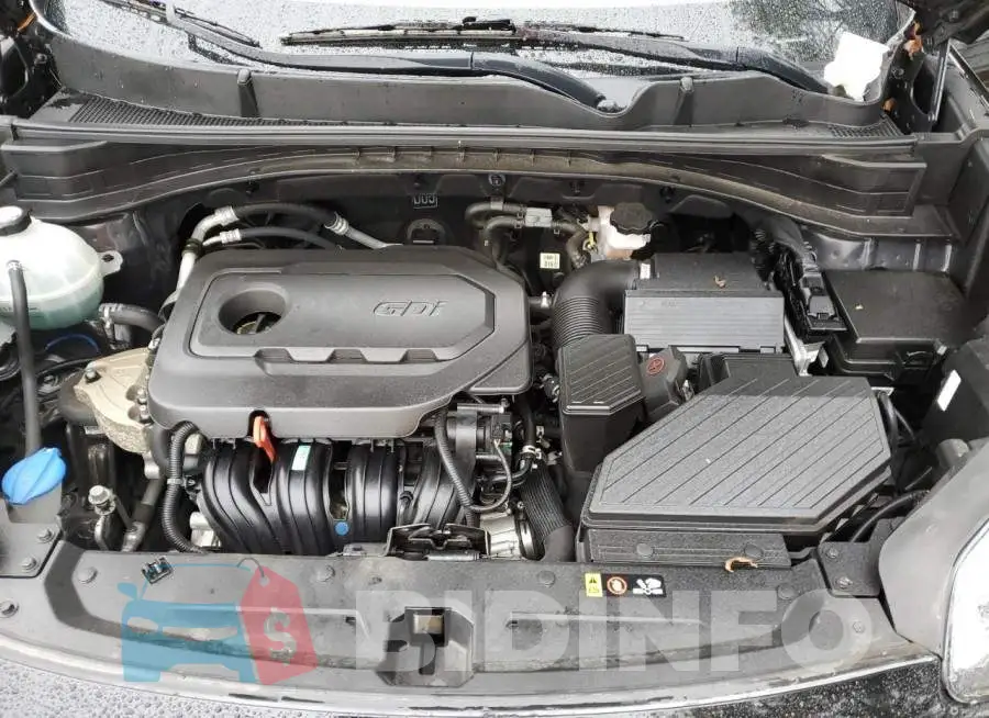 KNDPM3AC1K7611839 Photo# 12