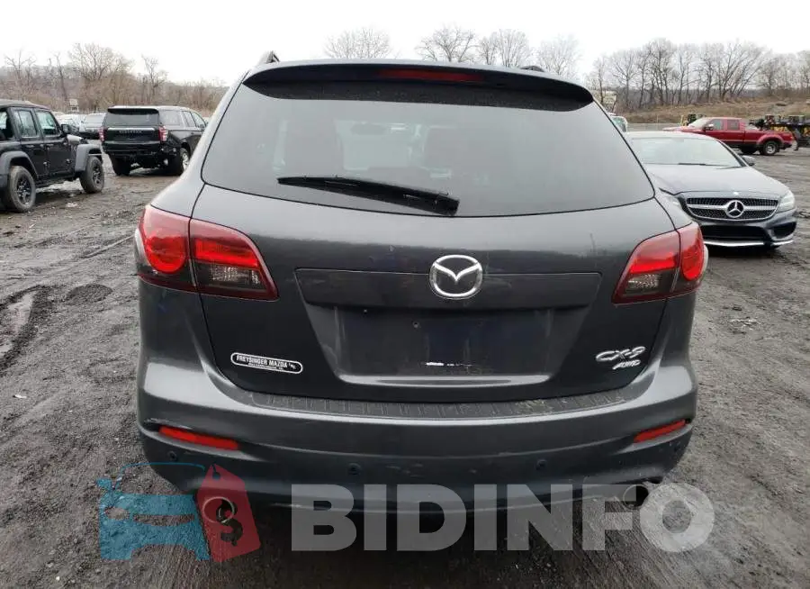 JM3TB3CV4E0427891 Photo# 6