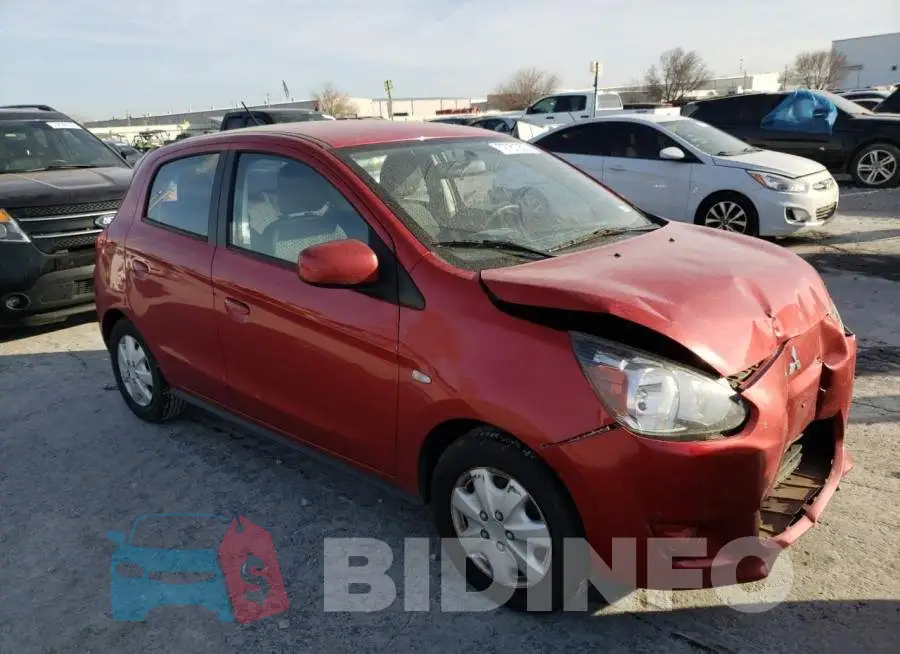 ML32A3HJ3FH043958 Photo# 4