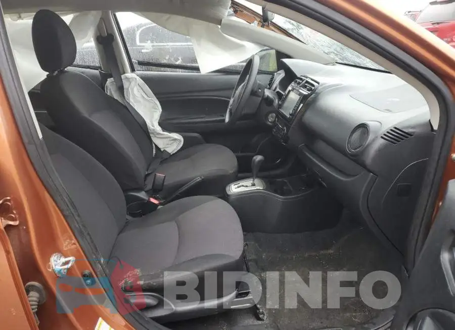 ML32A3HJ5LH006535 Photo# 7