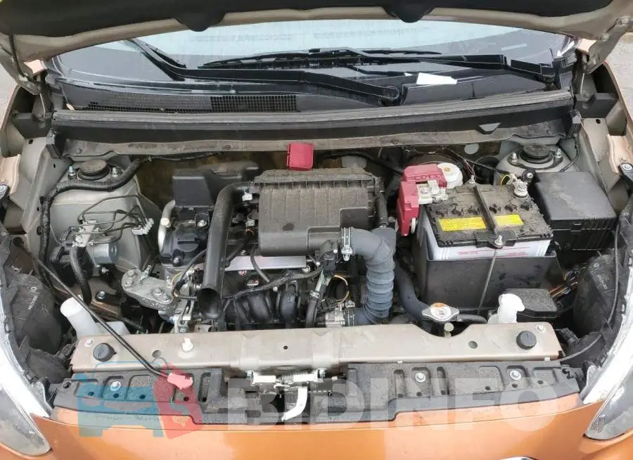 ML32A3HJ5LH006535 Photo# 11