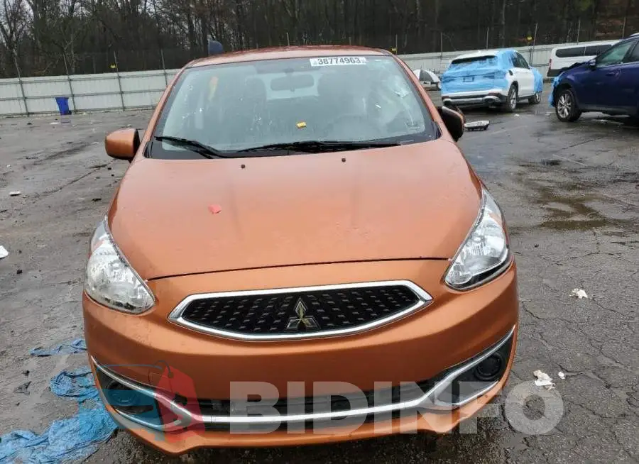 ML32A3HJ5LH006535 Photo# 5