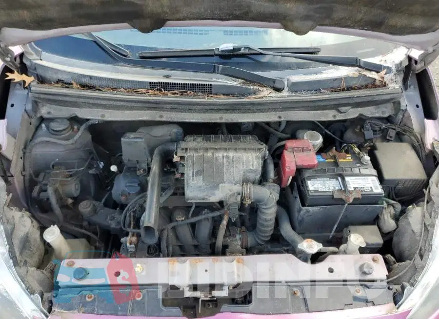 ML32A3HJ8EH024322 Photo# 11