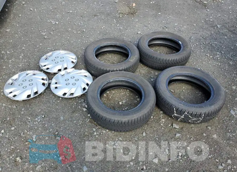 ML32A3HJ8EH024322 Photo# 12