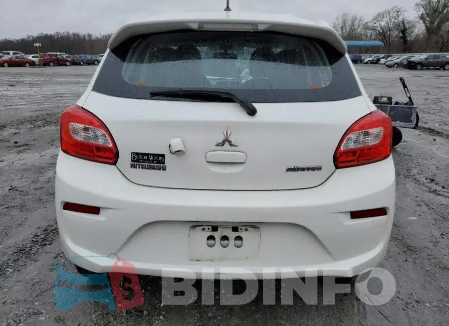 ML32A3HJ8KH008911 Photo# 6