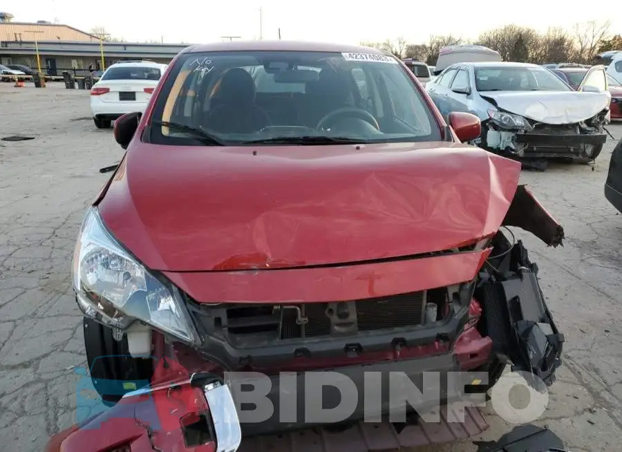 ML32AUHJ3MH003317 Photo# 5