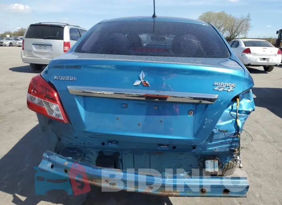 ML32F3FJ1HHF08652 Photo# 6