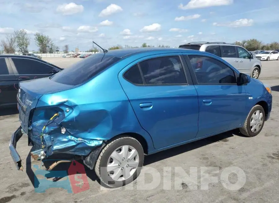 ML32F3FJ1HHF08652 Photo# 3