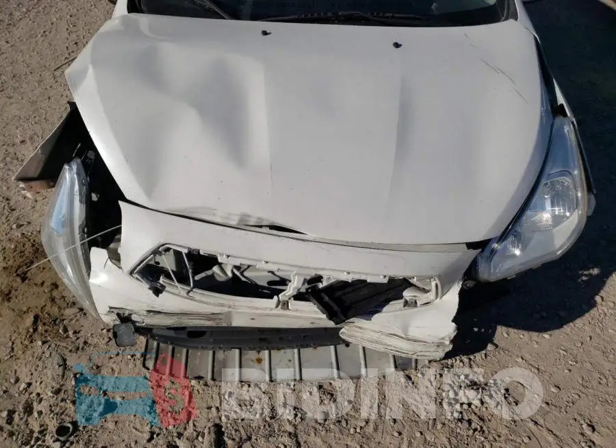 ML32F3FJ5JHF02441 Photo# 7