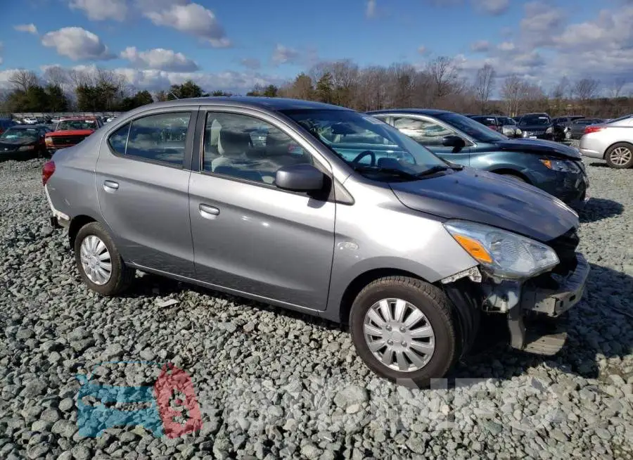 ML32F3FJ5JHF03847 Photo# 4