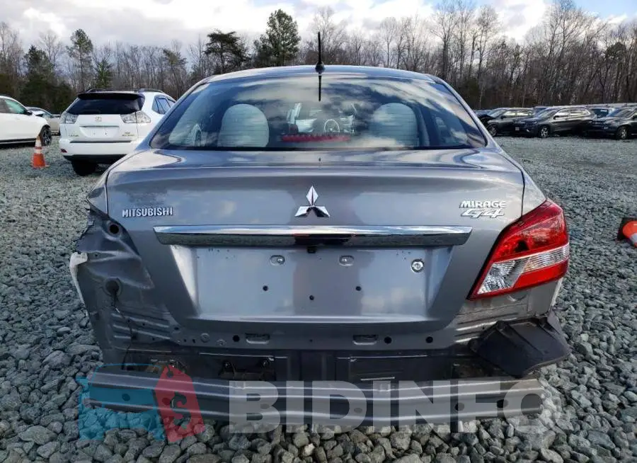 ML32F3FJ5JHF03847 Photo# 6