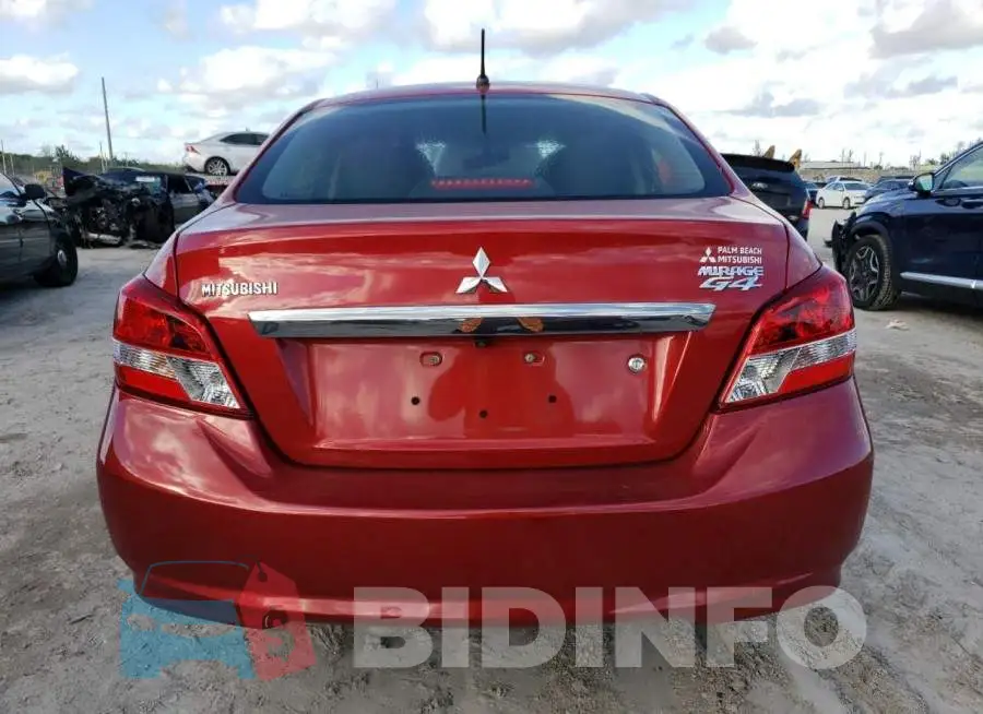 ML32F3FJ8JHF11523 Photo# 6