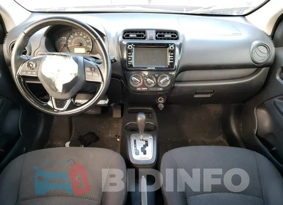 ML32F3FJ8JHF11523 Photo# 8