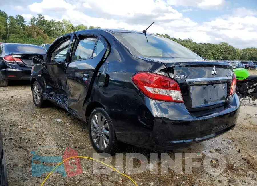 ML32F3FJ8JHF14843 Photo# 3