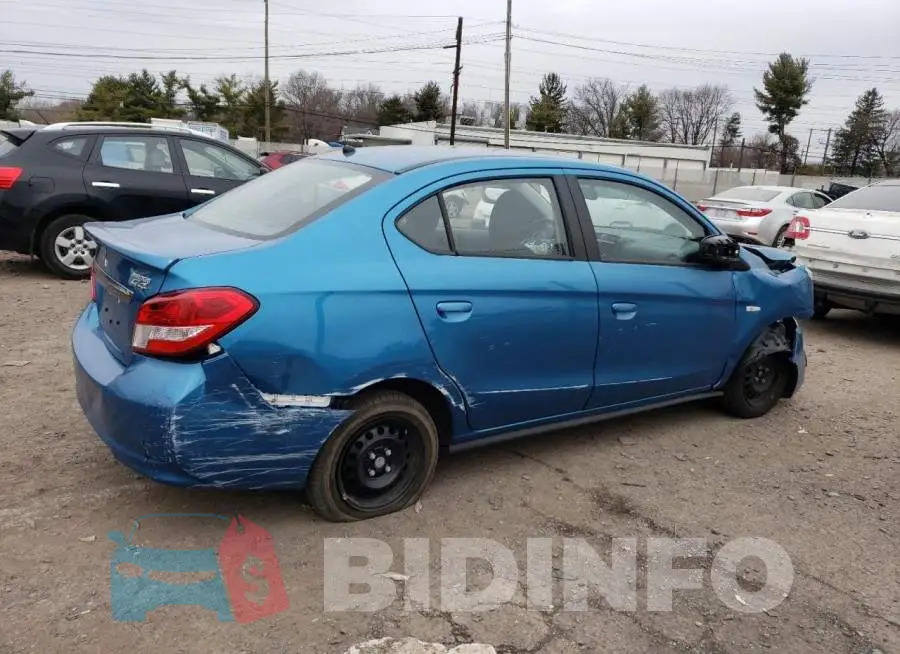 ML32F3FJ9KHF15551 Photo# 3