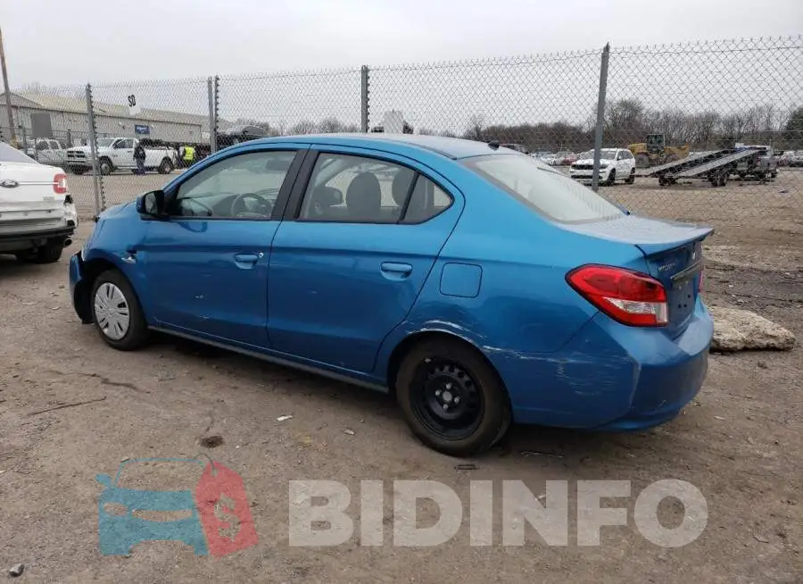 ML32F3FJ9KHF15551 Photo# 2