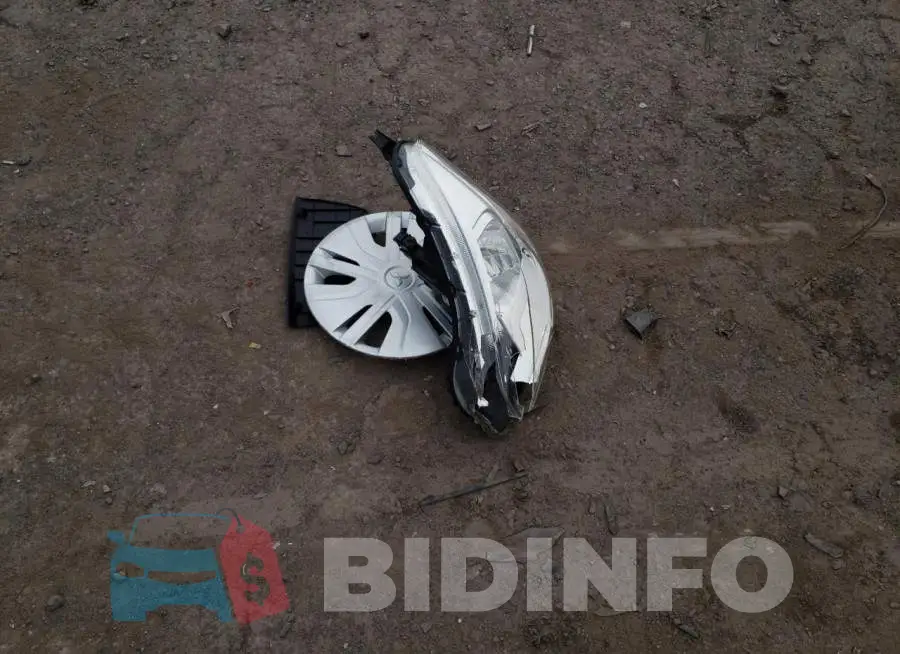 ML32F3FJ9KHF15551 Photo# 12