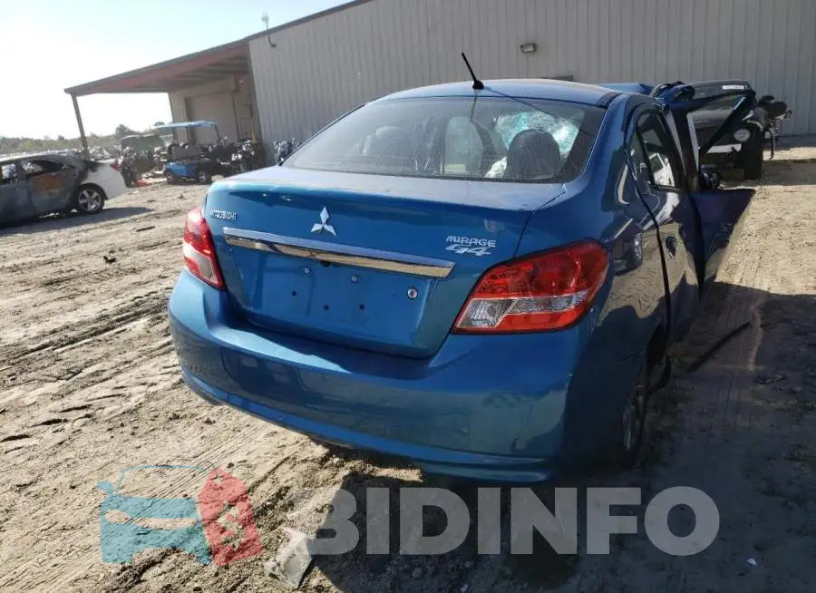 ML32F3FJXJHF15685 Photo# 4
