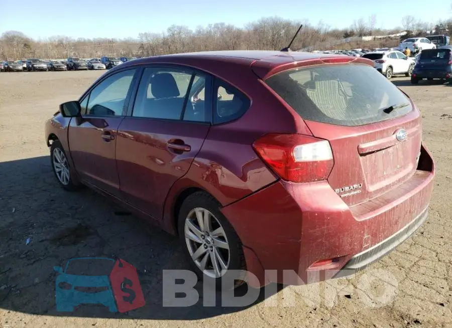 JF1GPAB68G8230341 Photo# 2