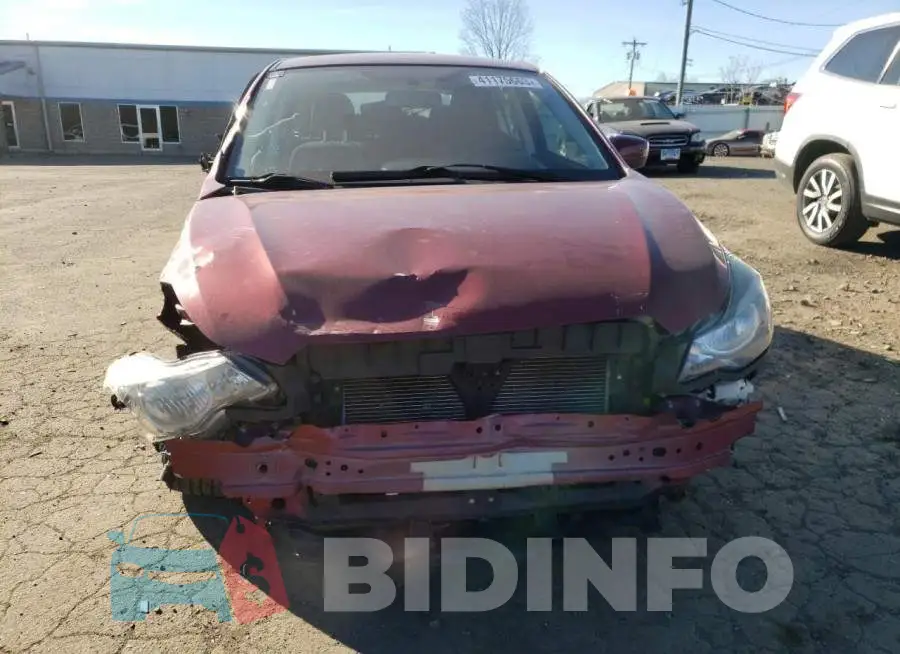 JF1GPAB68G8230341 Photo# 5