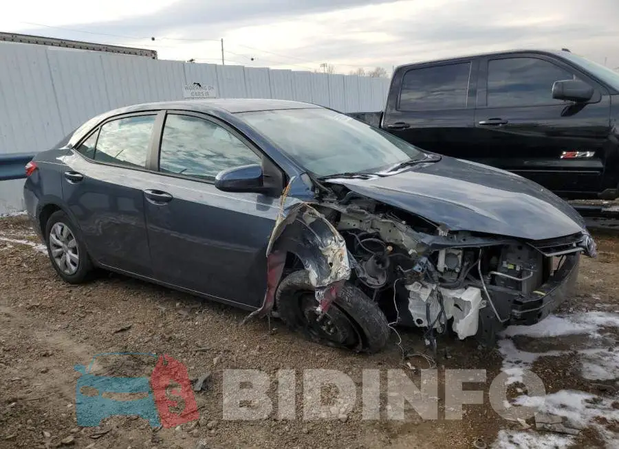 2T1BURHE2FC312417 Photo# 4