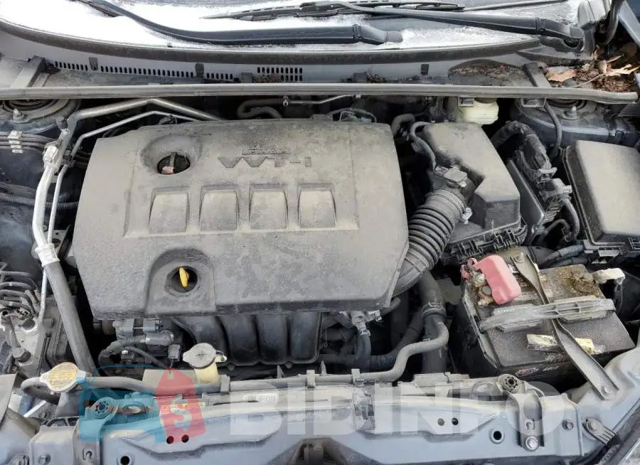 2T1BURHE2FC312417 Photo# 11