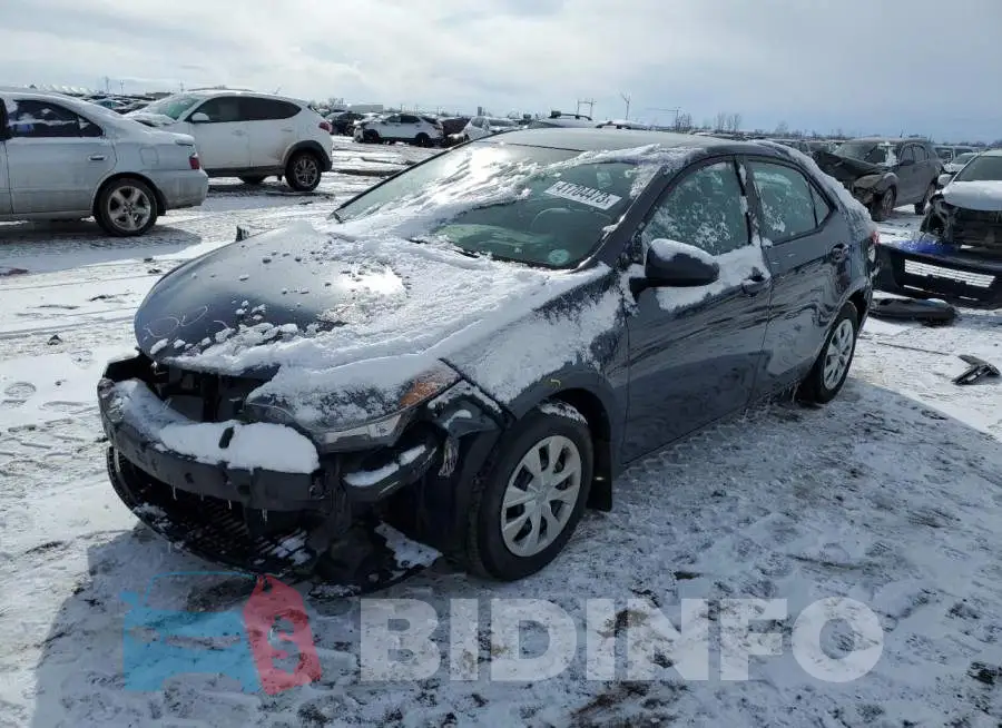 2T1BURHEXGC722934 Photo# 1