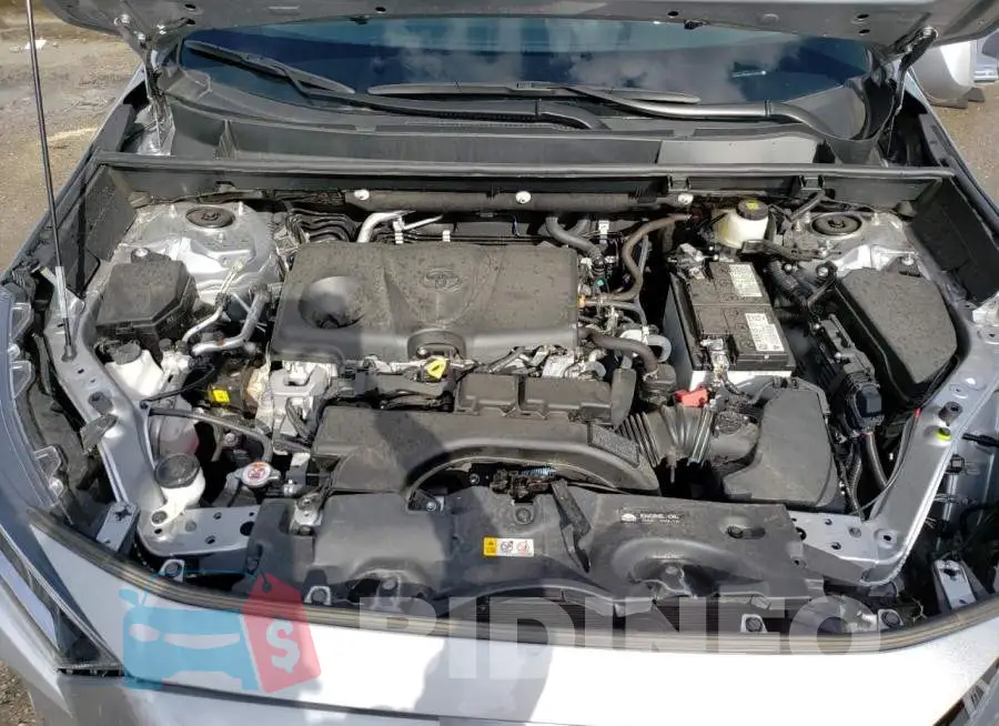 2T3C1RFV1MC172333 Photo# 12