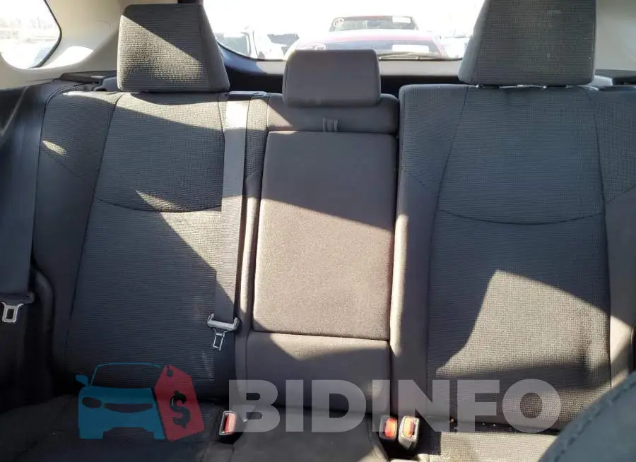 2T3G1RFV6MW212079 Photo# 10
