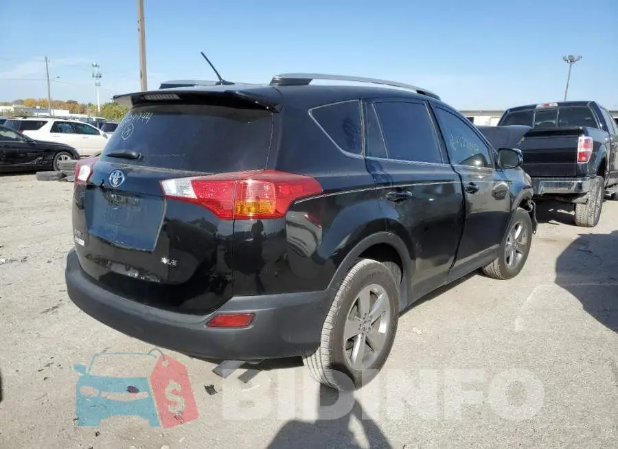 2T3WFREV7FW229944 Photo# 4