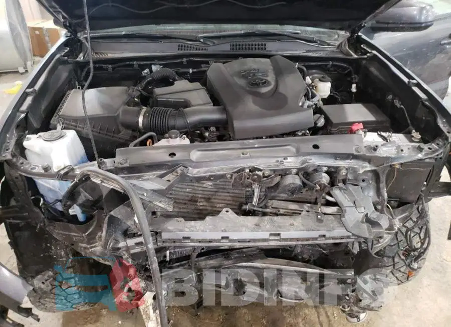 3TMCZ5AN0KM284921 Photo# 11