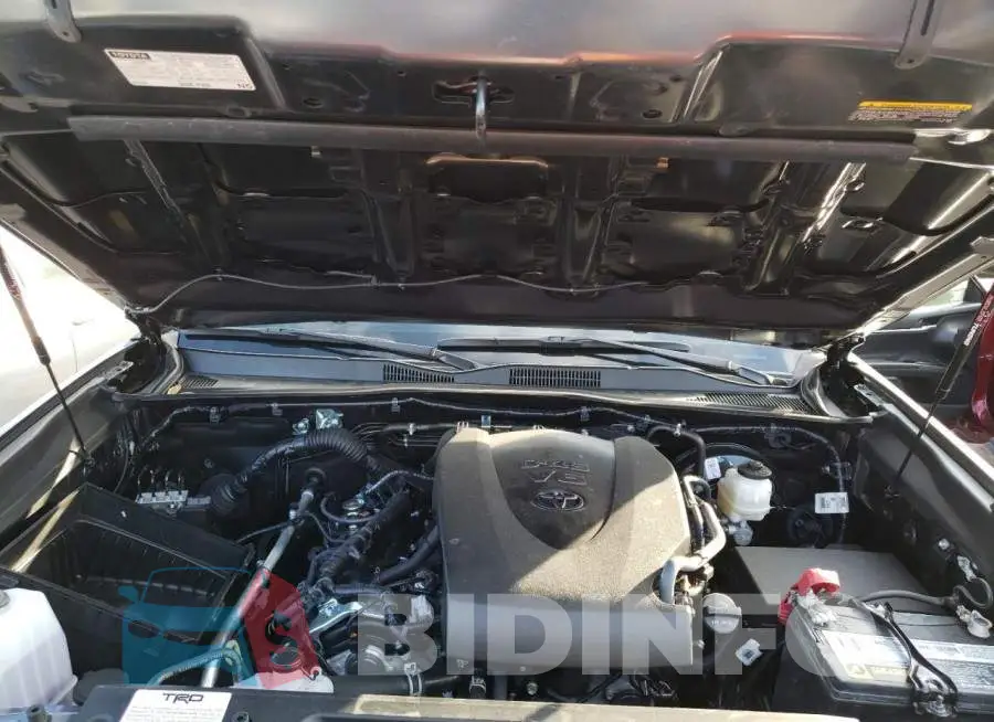 3TMCZ5AN8NM482330 Photo# 11