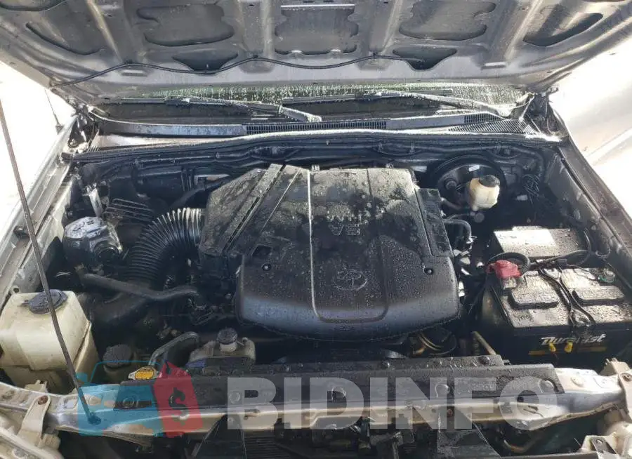 3TMJU4GN5FM190823 Photo# 11
