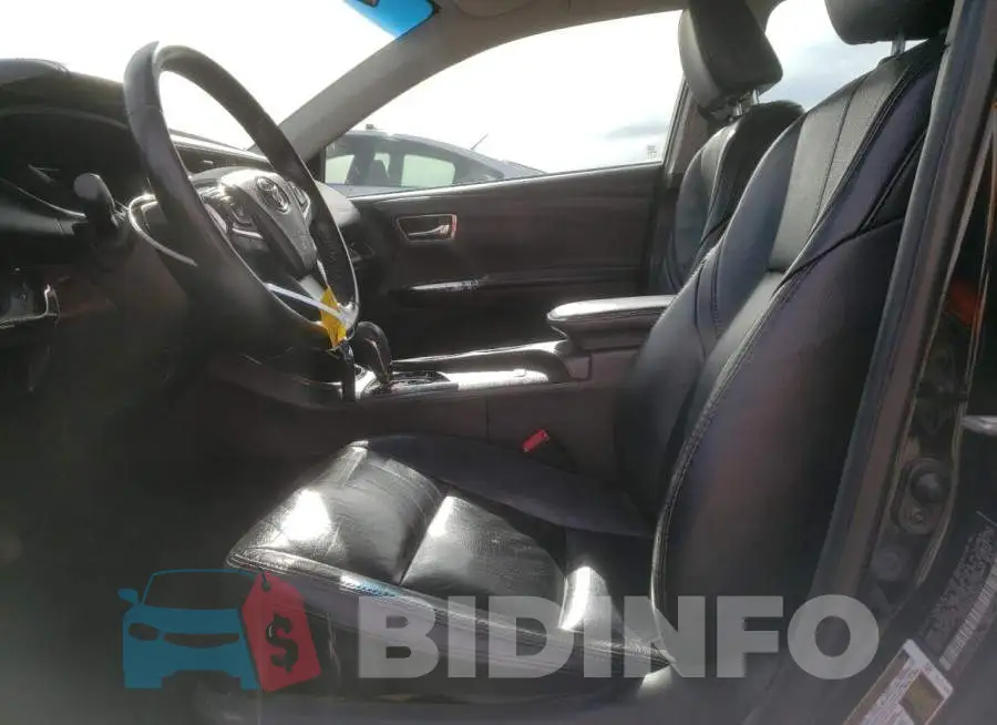 4T1BD1EB6EU034341 Photo# 7