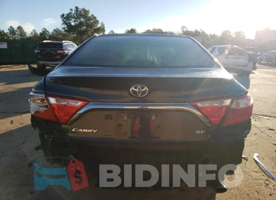 4T1BF1FK2FU922613 Photo# 6